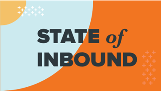 State of Inbound 2017