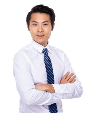 Asian young business man isolated on white background.jpeg