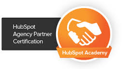 Hubspot Agency Sales Enablement Alchemise Consulting