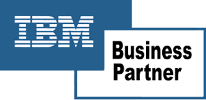 IBM-business-partner