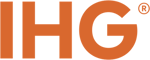 customer-experience-IHG