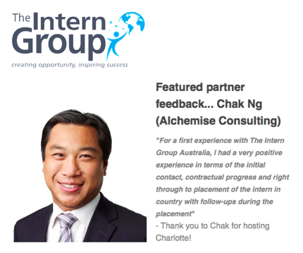 intern-group-chak-ng