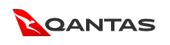 customer-experience-qantas
