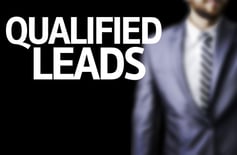 Lead-Generation