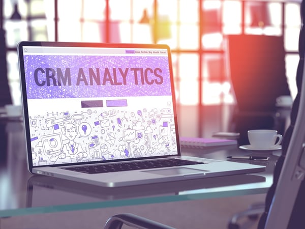 crm-analytics-marketing-automation