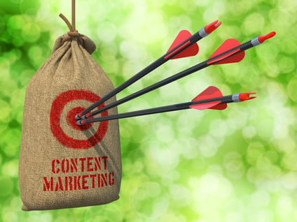 content-marketing-seo