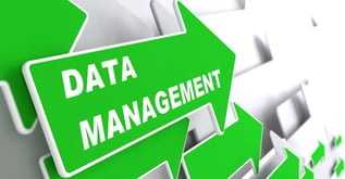 data-management