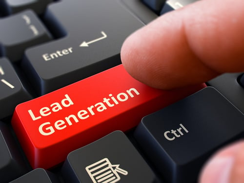 Lead-Generation