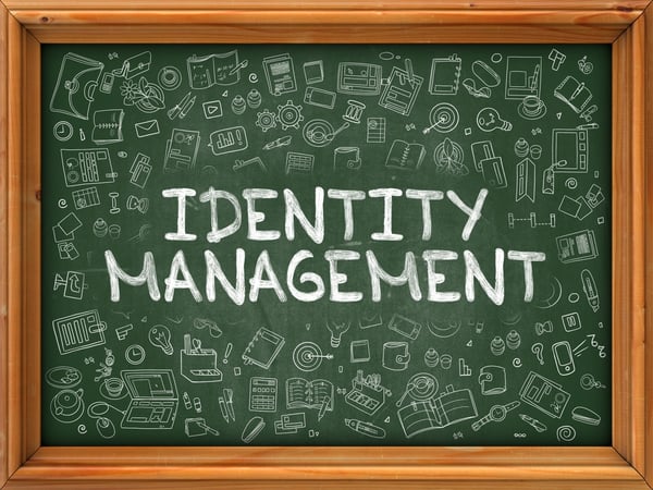 Identity-Management 