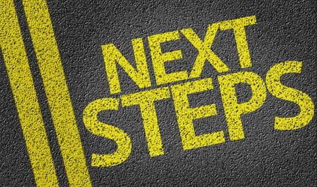 sales-hire-next-steps-plan