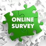Marketing-Survey