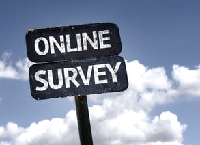 online-survey-marketing