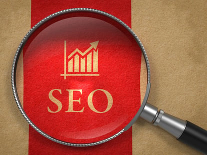 seo-organic-ranking