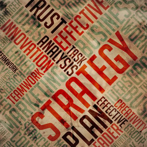 go-to-market-strategy