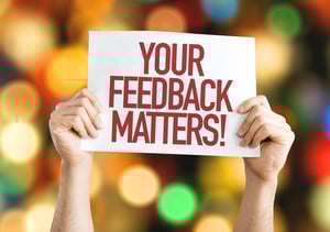 Alchemise Consulting-Feedback