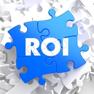 sales-and-marketing-roi