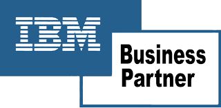 IBM-business-partner